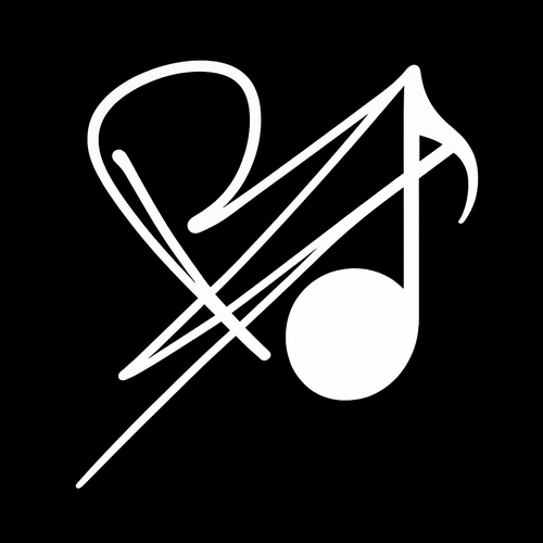 BPM 6